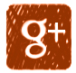 Google Plus