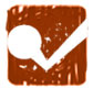 Foursquare